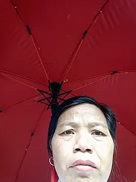 Elfledaa Ruang Obrolan Langsung
