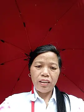 Elfledaa's Live Chat Room