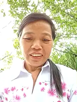 ห้องแชทสดของ Elfledaa
