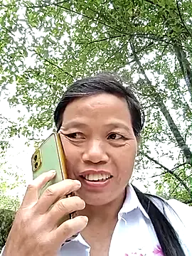 Chat ao vivo de Elfledaa