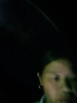 Elfledaa – live chatrum
