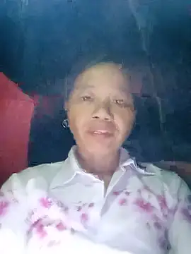 Elfledaa – live chatrum