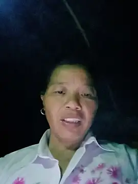 Bilik Sembang Langsung Elfledaa