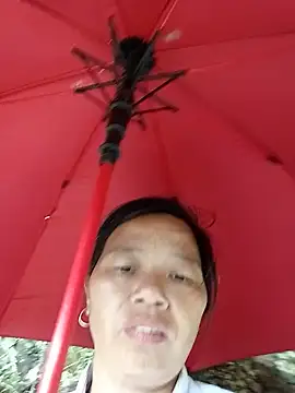 Elfledaa Cameră chat live