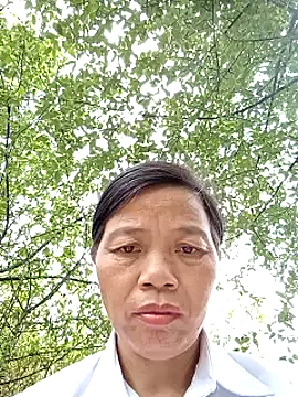 Chat ao vivo de Elfledaa