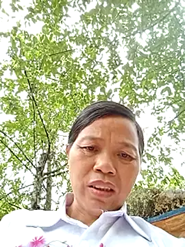 Phòng Chat Trực Tiếp Elfledaa