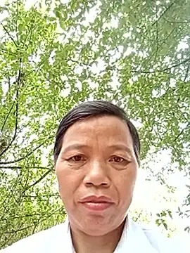 ห้องแชทสดของ Elfledaa