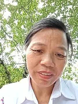 Elfledaa Live Chatraum