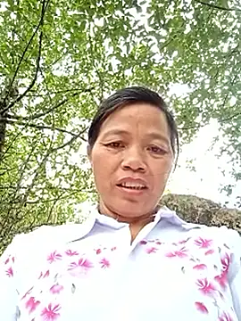 Chat ao vivo de Elfledaa