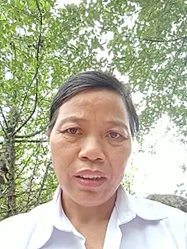 Chat ao vivo de Elfledaa