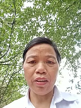 Elfledaa 即時聊天室