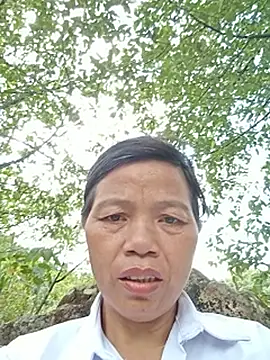 Bilik Sembang Langsung Elfledaa