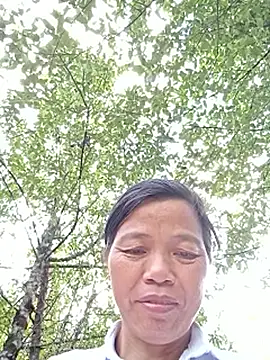 Chat ao vivo de Elfledaa
