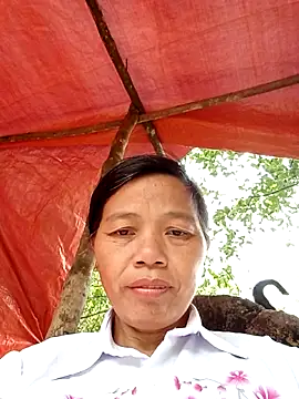 Bilik Sembang Langsung Elfledaa