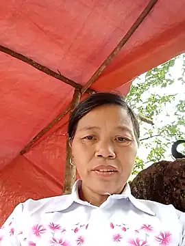 Elfledaa Live Chatraum