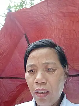 Elfledaa Live Chatraum
