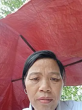 Elfledaa Live Chatraum