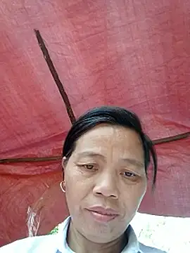 Elfledaa Cameră chat live