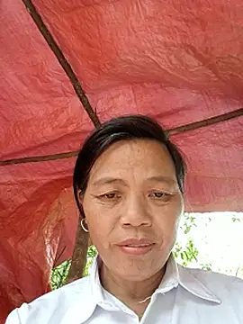 Elfledaa Ruang Obrolan Langsung