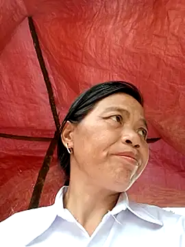 Elfledaa Live Chatrum
