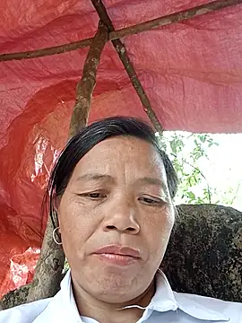 Elfledaa Live Chatraum