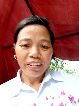 ห้องแชทสดของ Elfledaa