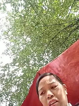 Elfledaa Cameră chat live
