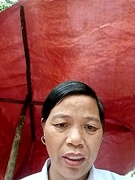 Elfledaa's Live Chat Room