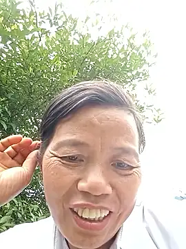 Chat ao vivo de Elfledaa