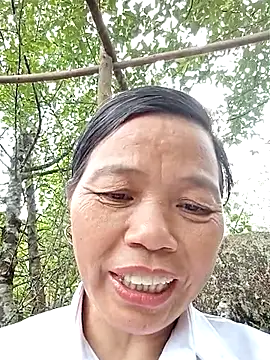 Elfledaa Live Chatraum