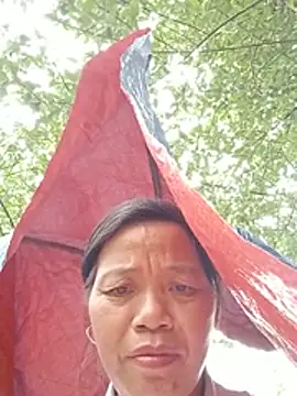 Elfledaa Cameră chat live