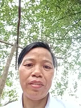 Bilik Sembang Langsung Elfledaa