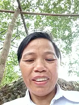 Elfledaa Live Chatraum