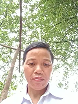 Chat ao vivo de Elfledaa