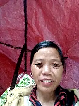 Chat ao vivo de Elfledaa