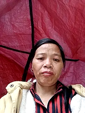 Elfledaa 실시간 채팅방