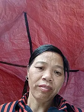 Chat ao vivo de Elfledaa