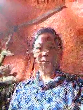 Elfledaa Live Chatraum