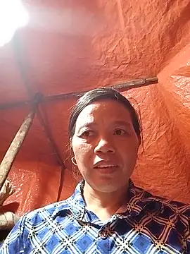 Elfledaa Live Chatraum