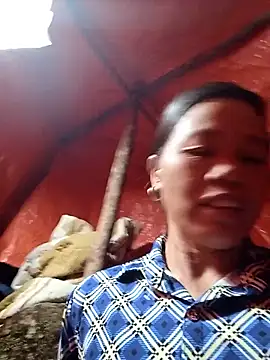 Chat ao vivo de Elfledaa