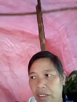 Elfledaa Cameră chat live