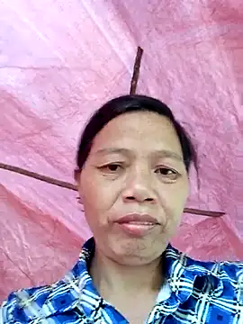 Elfledaa Cameră chat live