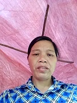 Chat ao vivo de Elfledaa