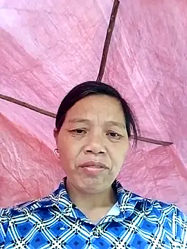 Elfledaa 실시간 채팅방