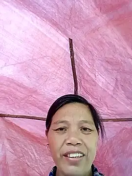 Chat ao vivo de Elfledaa