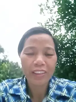 Elfledaa Live chatroom