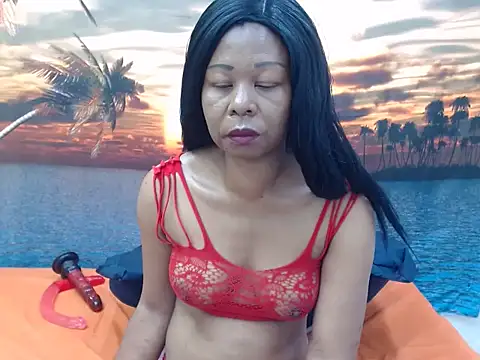 RIKABAExxx Cameră chat live