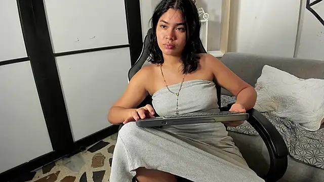 Sala de chat ao vivo de SheilaSmithh_