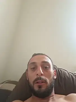 CedaM11n Live-seksikameraesitys