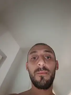 CedaM11's Webcam Show